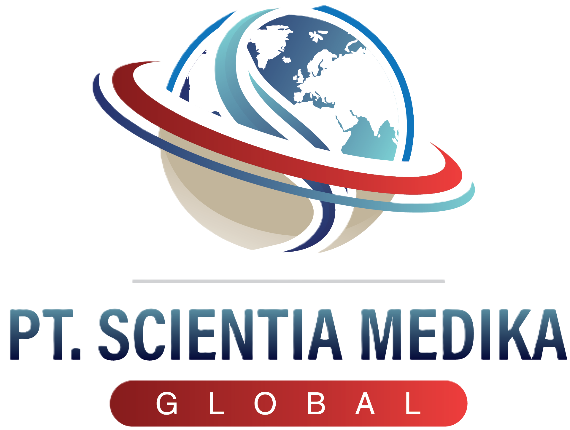 More information about the publishing system, Platform and Workflow by OJS/PKP.